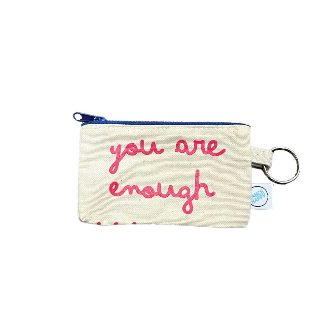 Darling Cardholder