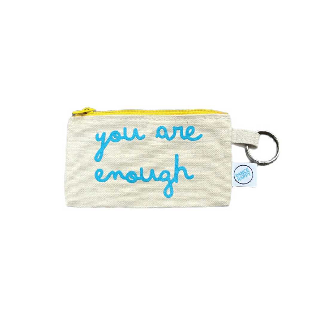 Darling Cardholder