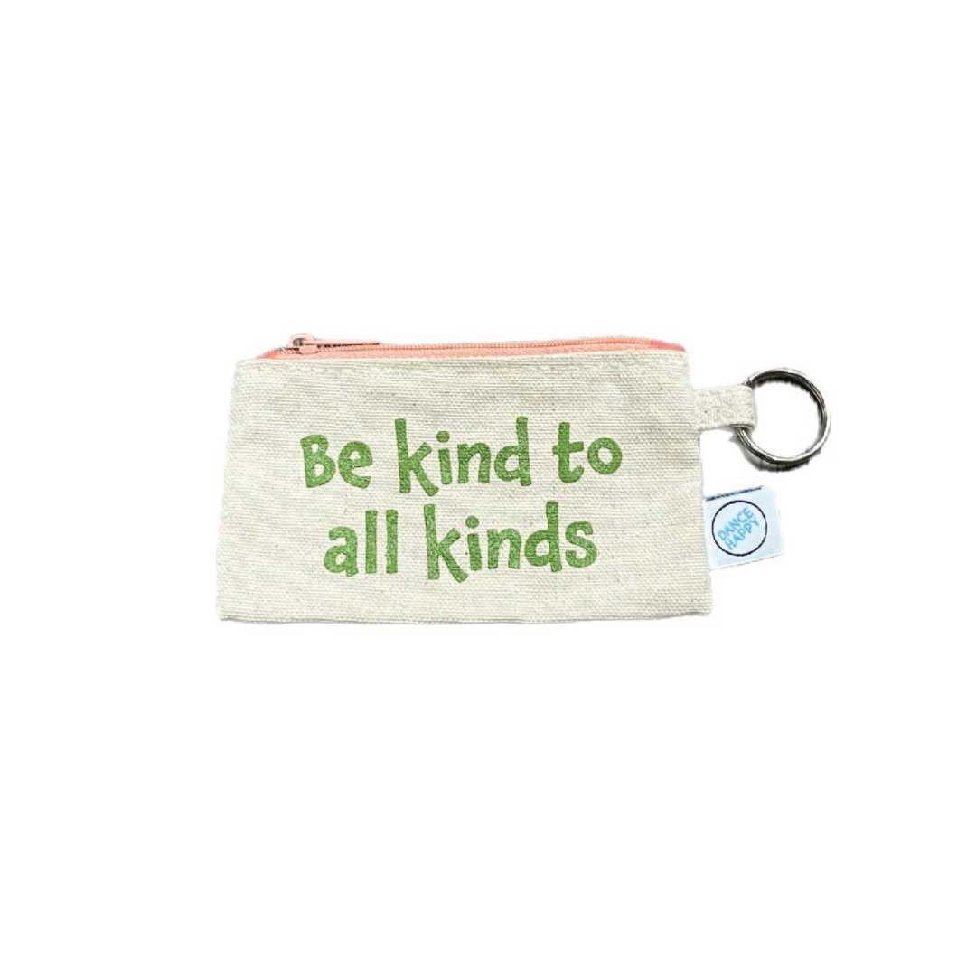 Darling Cardholder