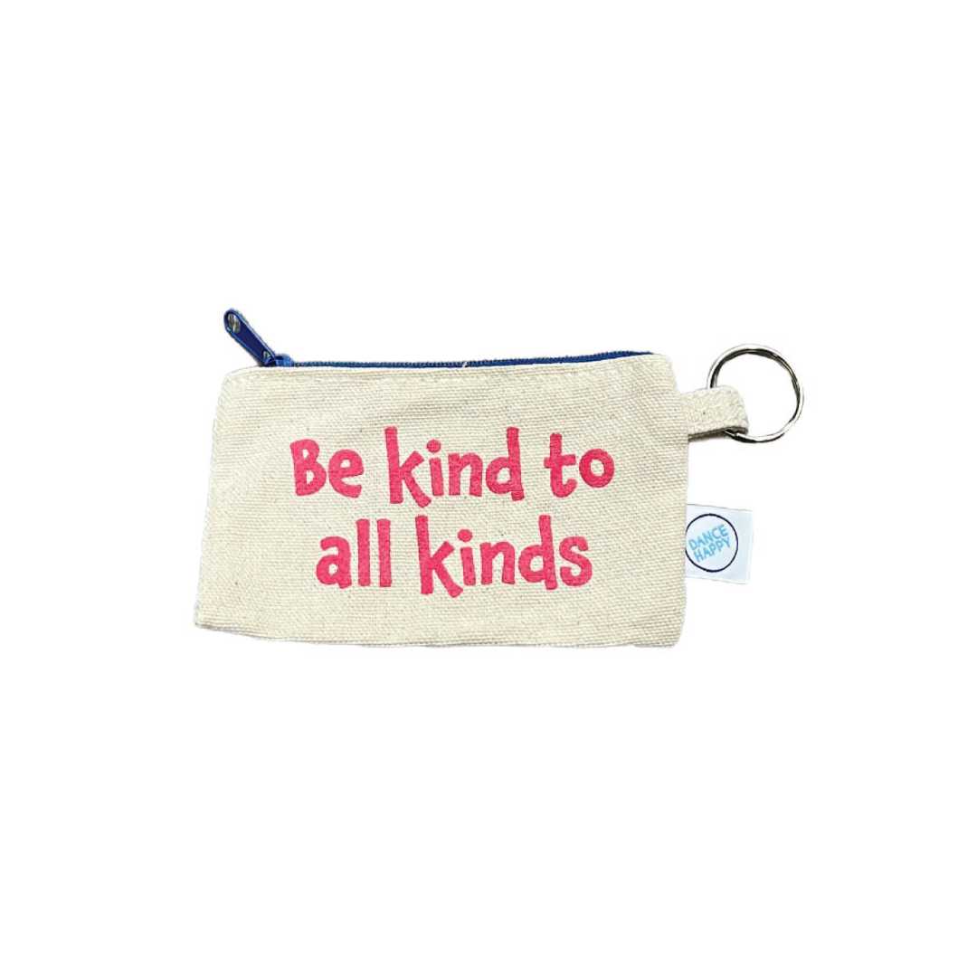 Darling Cardholder