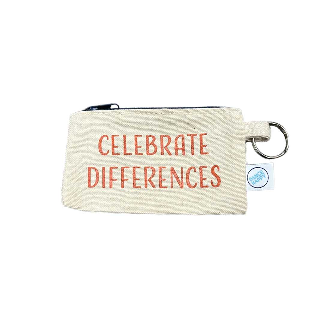 Darling Cardholder