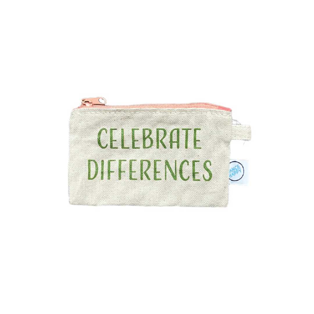 Darling Cardholder