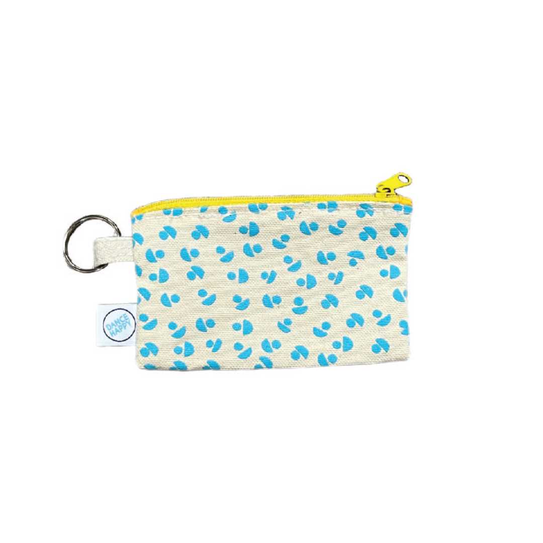 Darling Cardholder