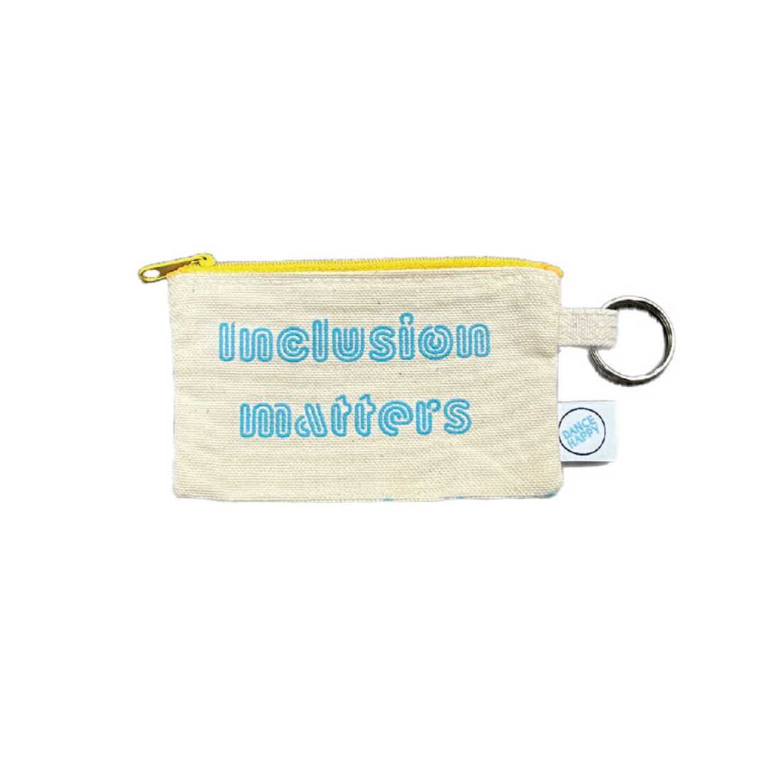Darling Cardholder