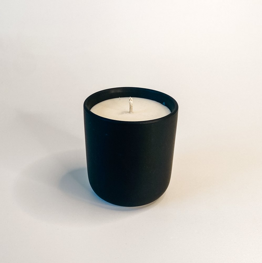 Lovely Village Candle
