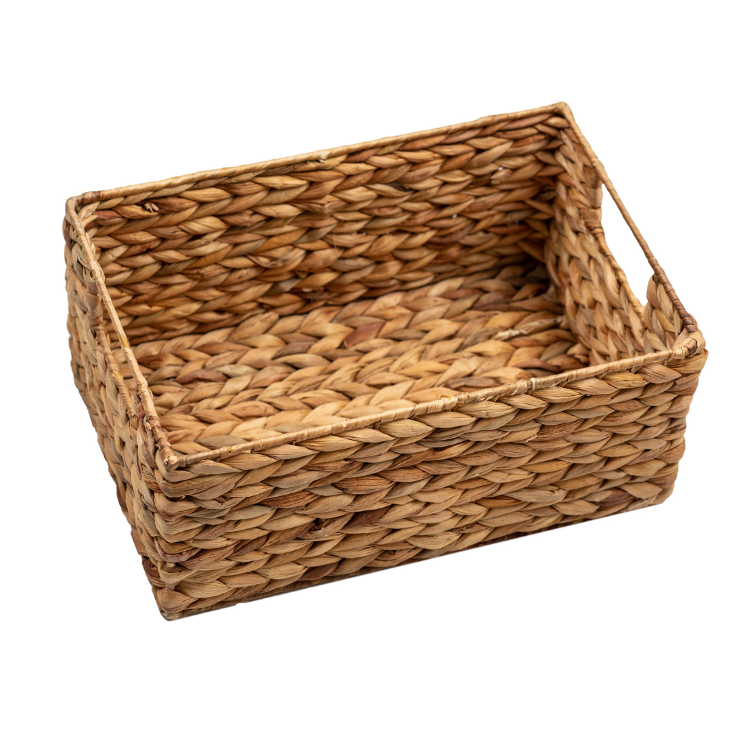 Relaxation Bundle