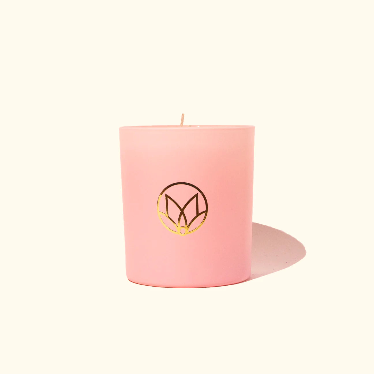 Musee Candle