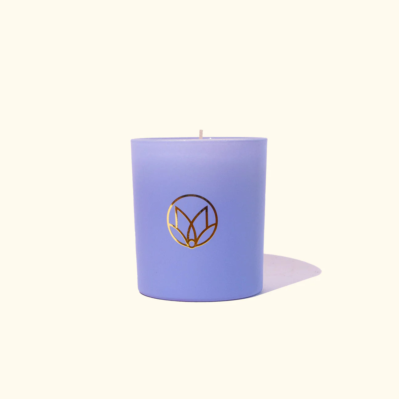 Musee Candle