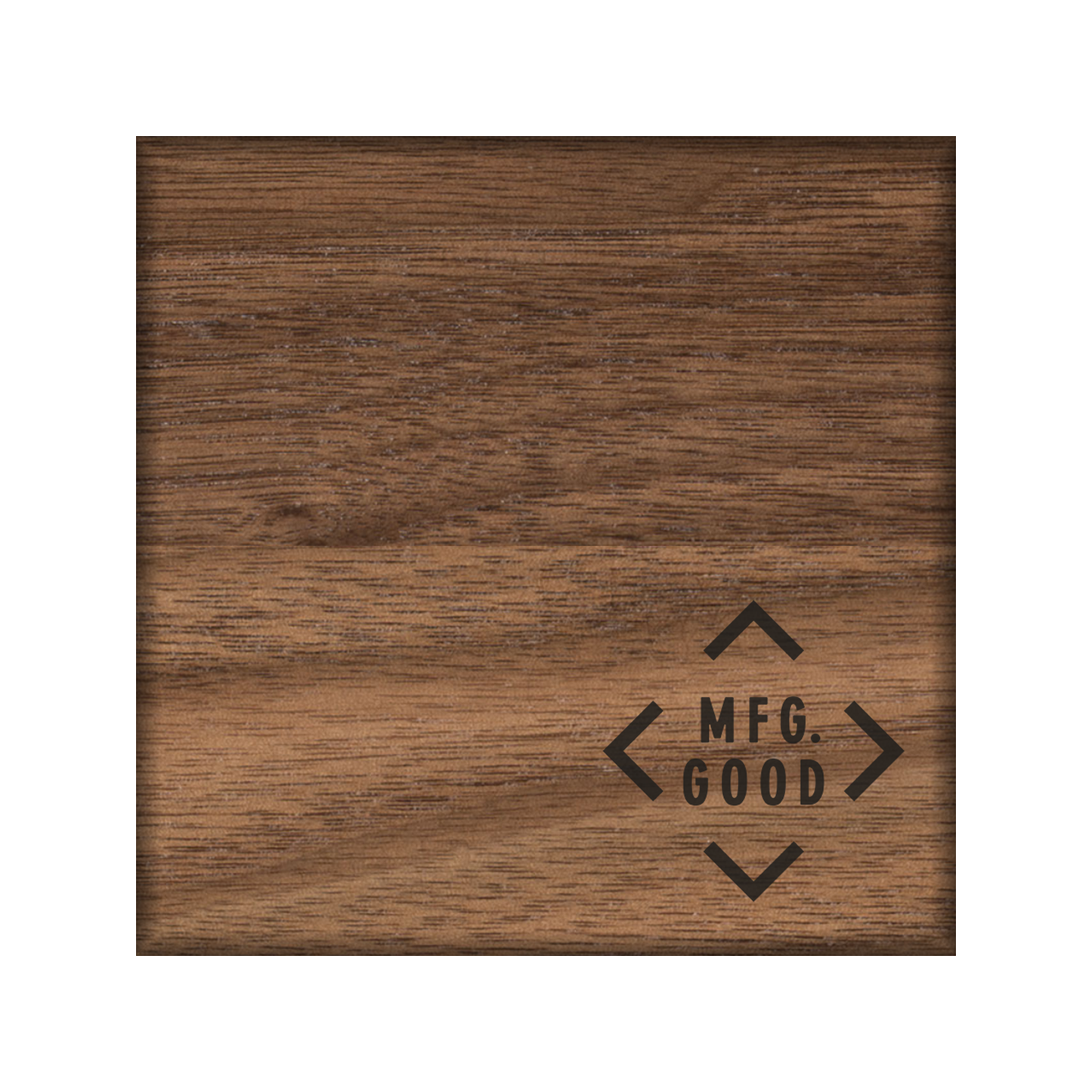 Walnut Mini Graze Board