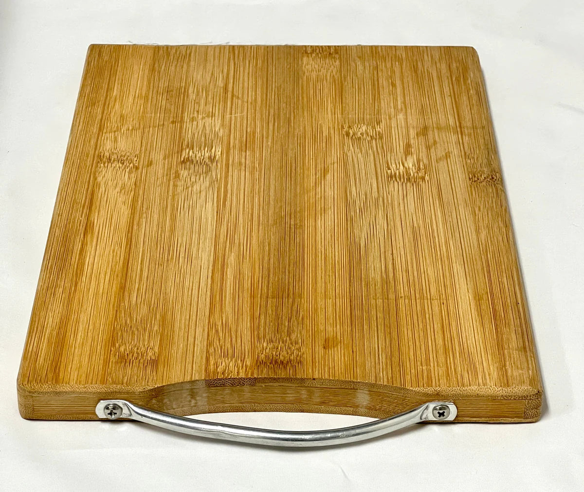 Bamboo Chopping Board